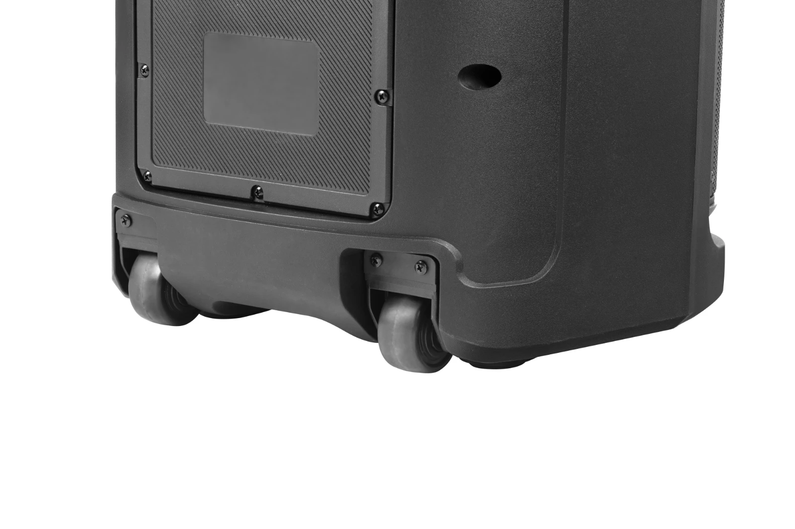 VolkanoX Paramount Party speaker – 80 W – FM