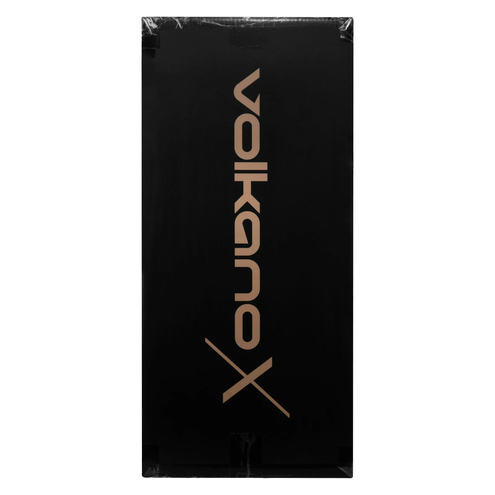 VolkanoX Paramount Party speaker – 80 W – FM
