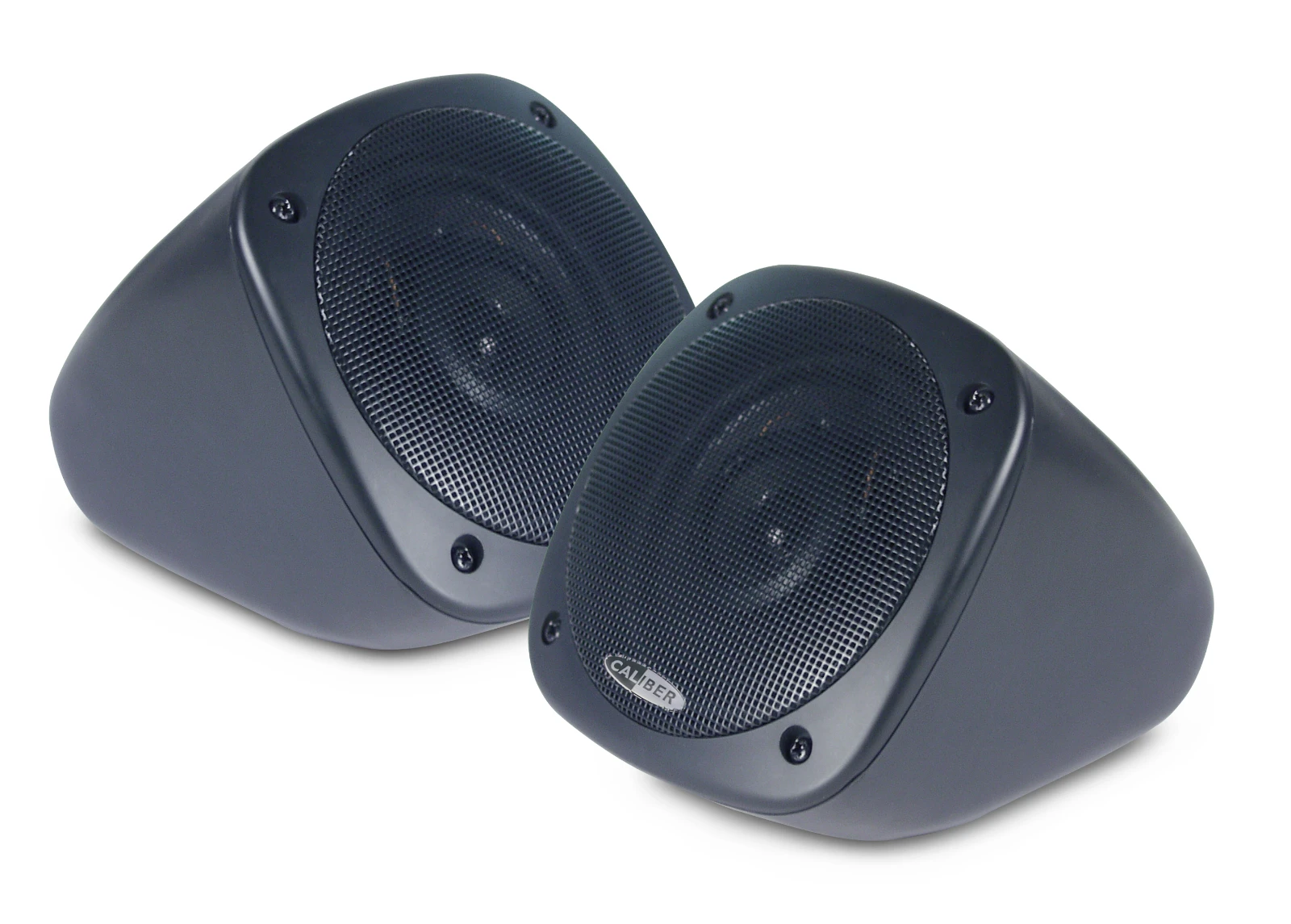 Caliber CSB1 Autospeakers – 2 stuks