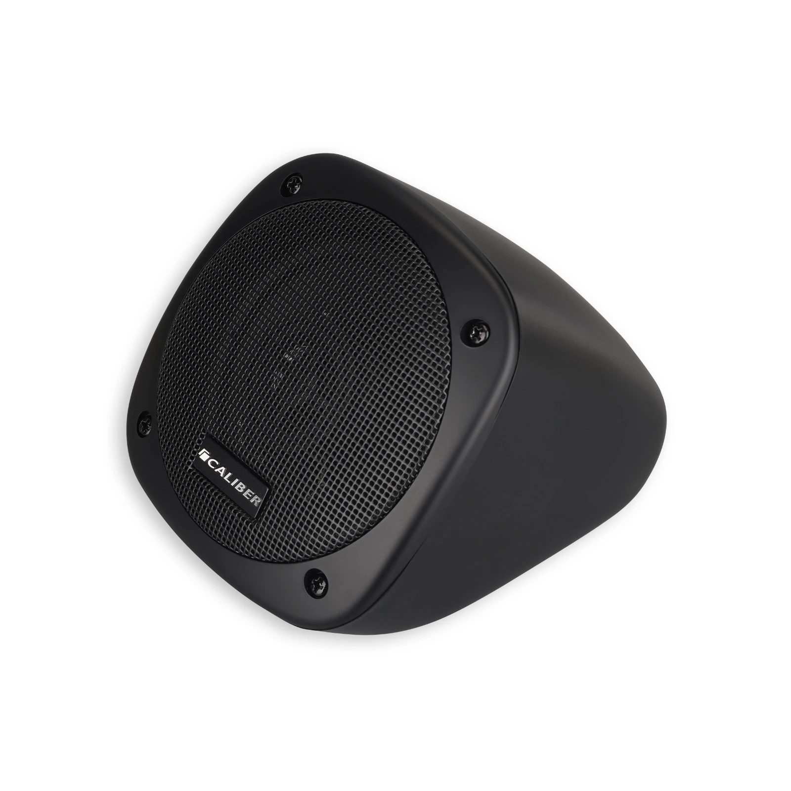 Caliber CSB1 Autospeakers – 2 stuks