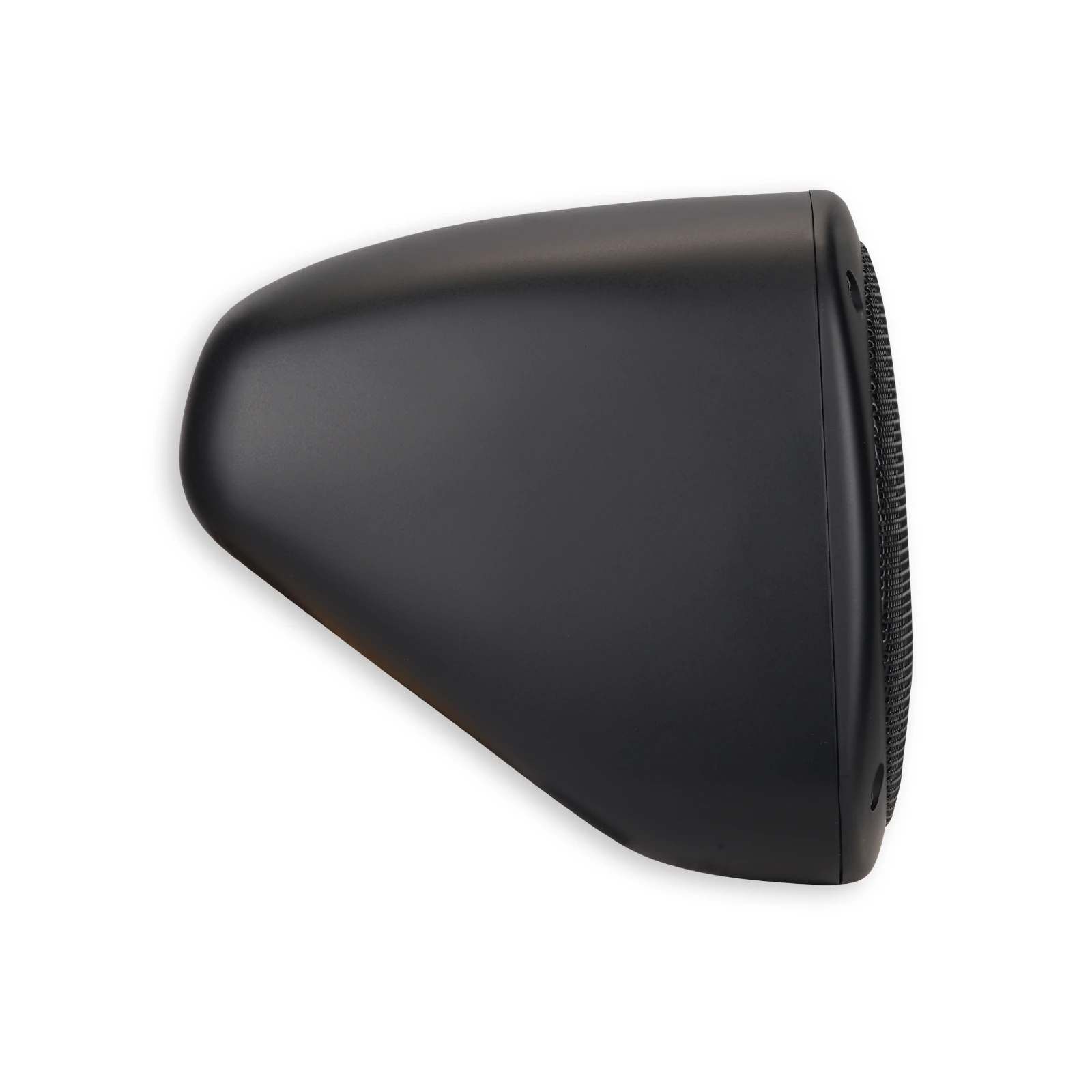 Caliber CSB1 Autospeakers – 2 stuks