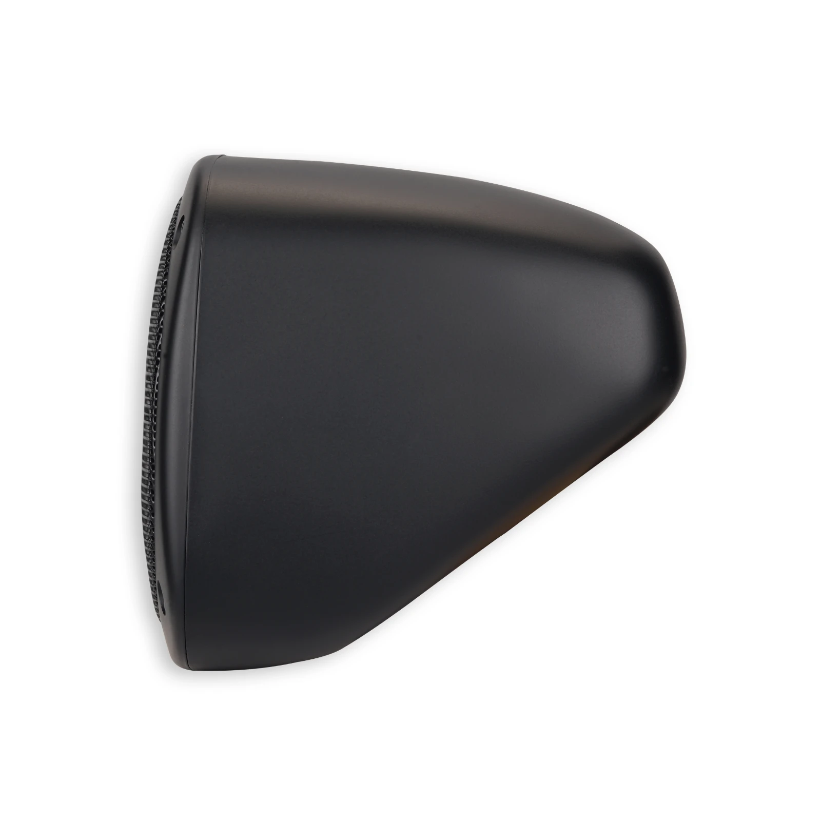 Caliber CSB1 Autospeakers – 2 stuks