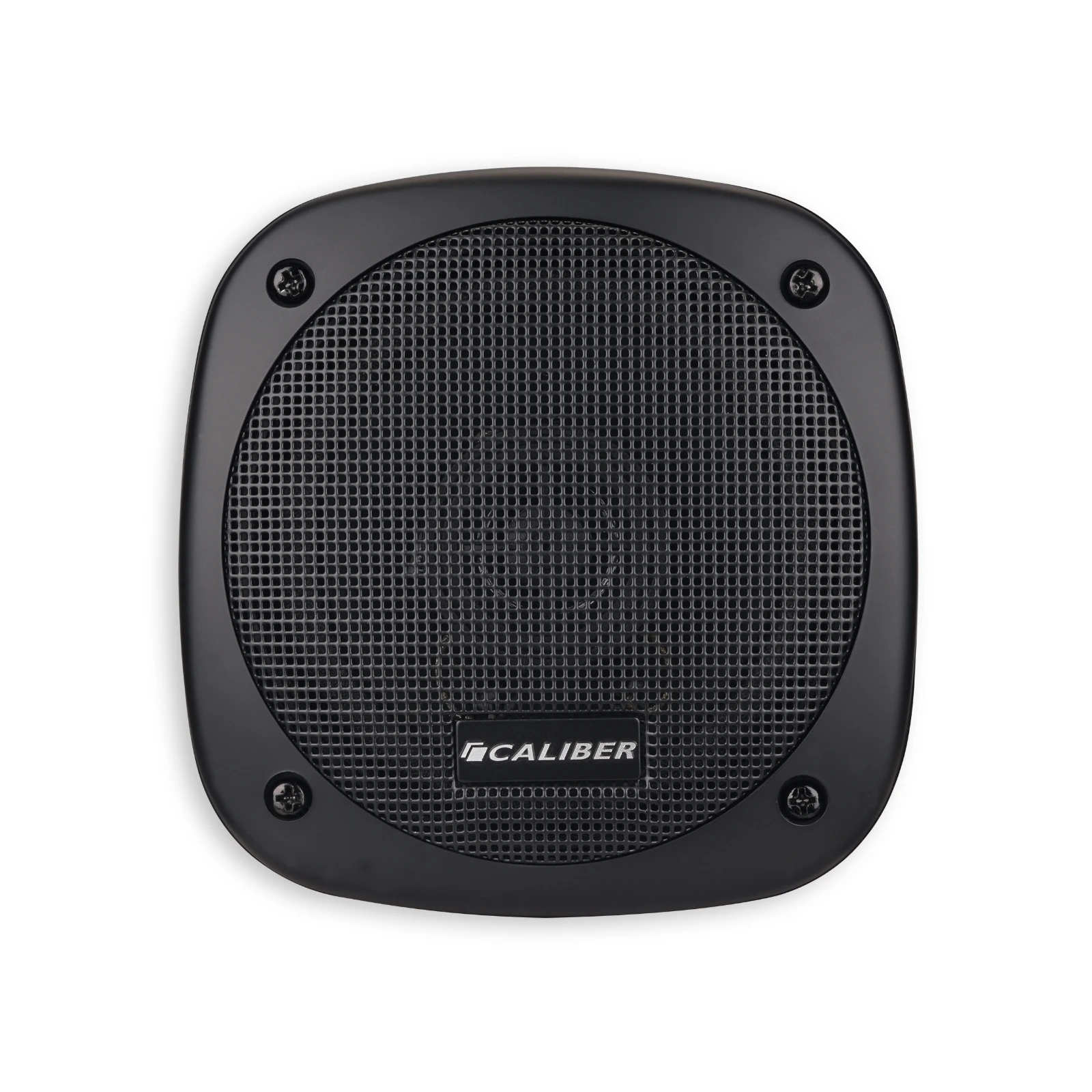 Caliber CSB1 Autospeakers – 2 stuks