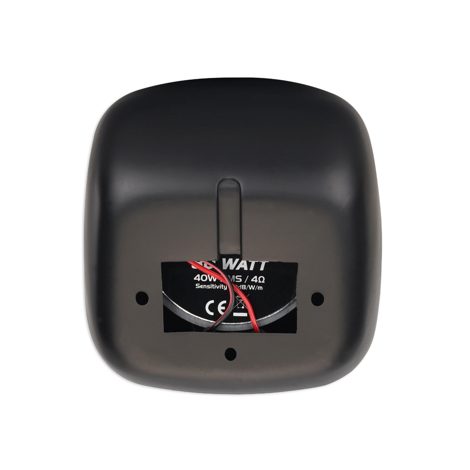 Caliber CSB1 Autospeakers – 2 stuks