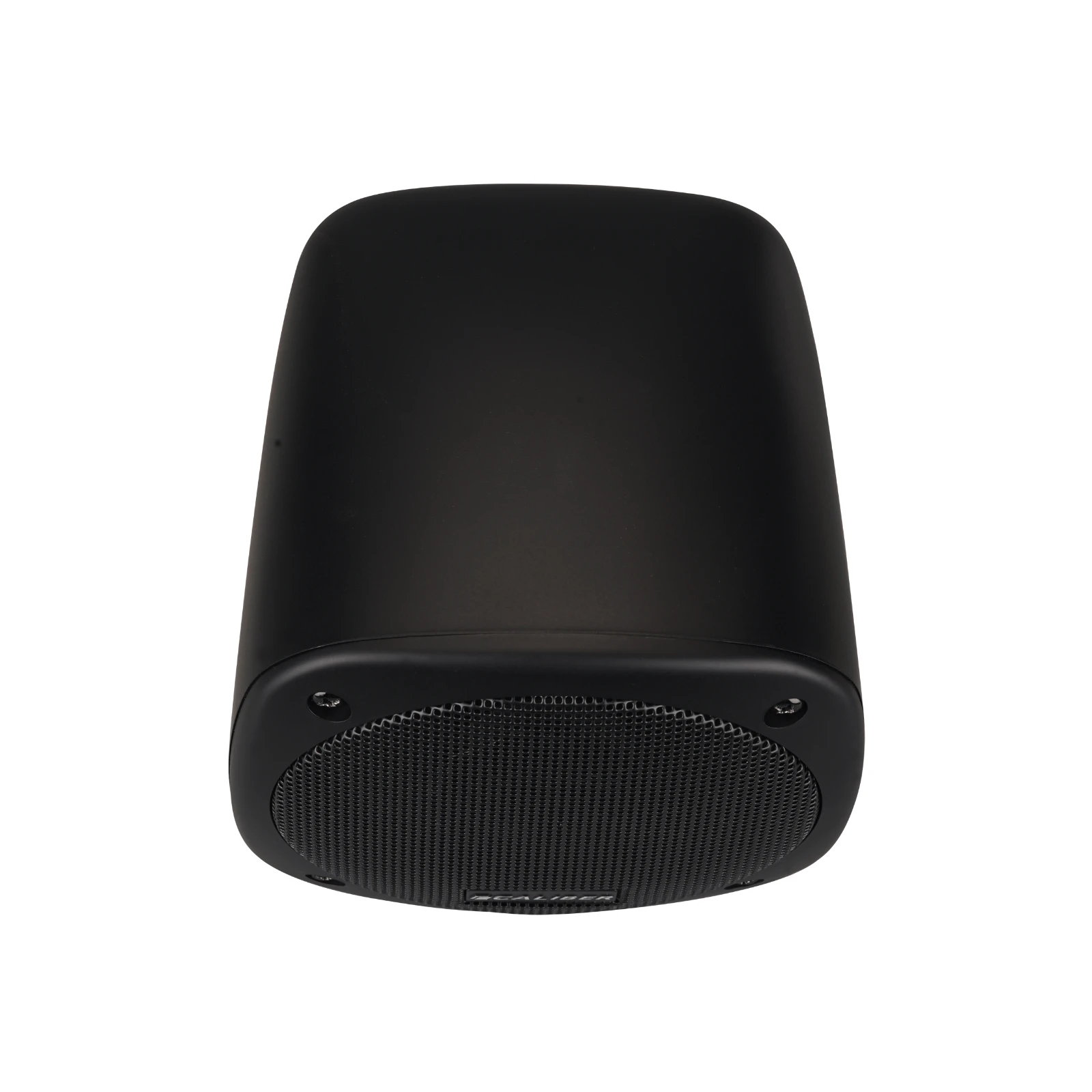 Caliber CSB1 Autospeakers – 2 stuks