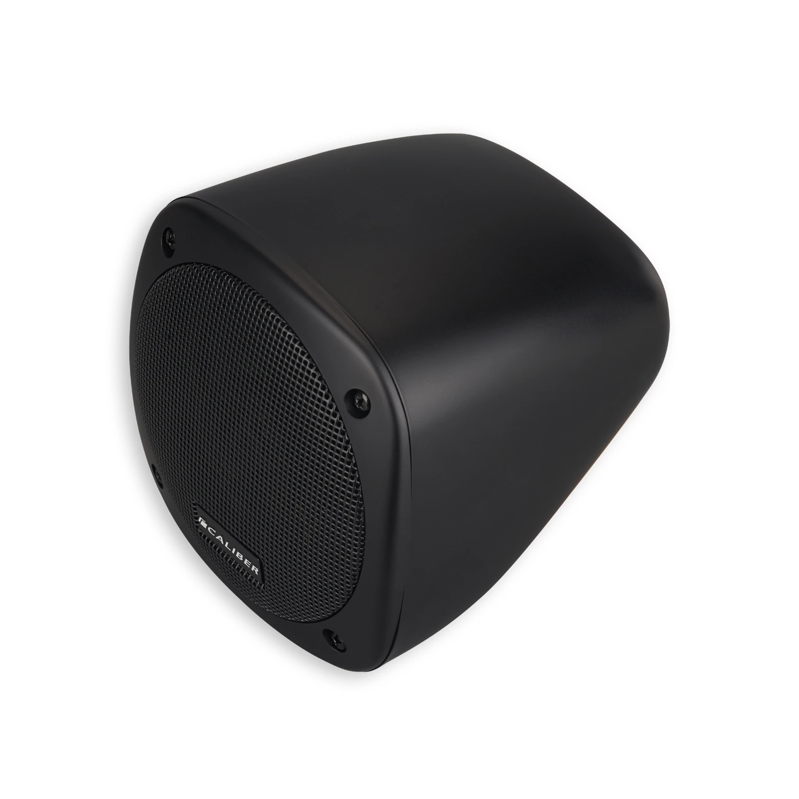 Caliber CSB1 Autospeakers – 2 stuks