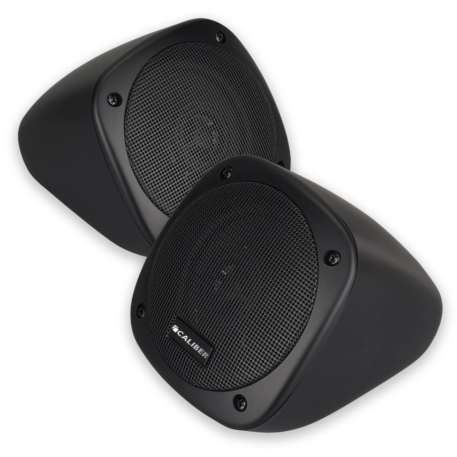 Caliber CSB1 Autospeakers – 2 stuks