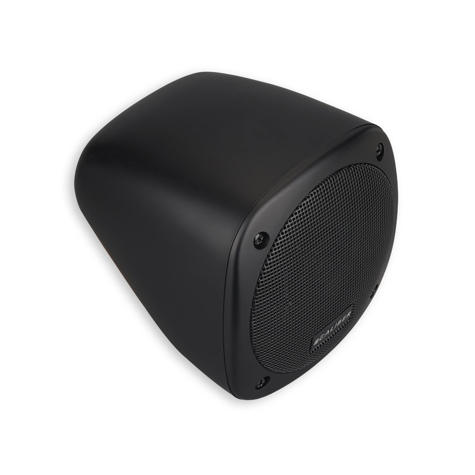 Caliber CSB1 Autospeakers – 2 stuks