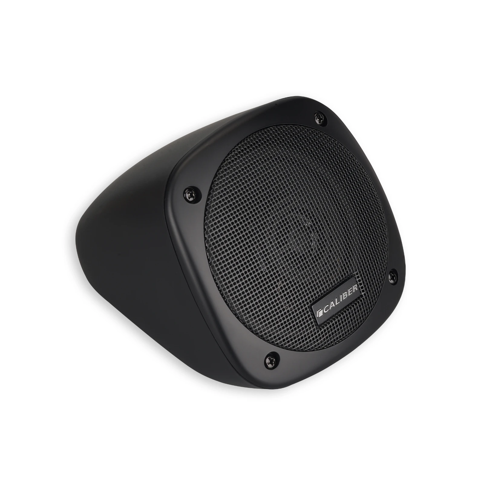 Caliber CSB1 Autospeakers – 2 stuks