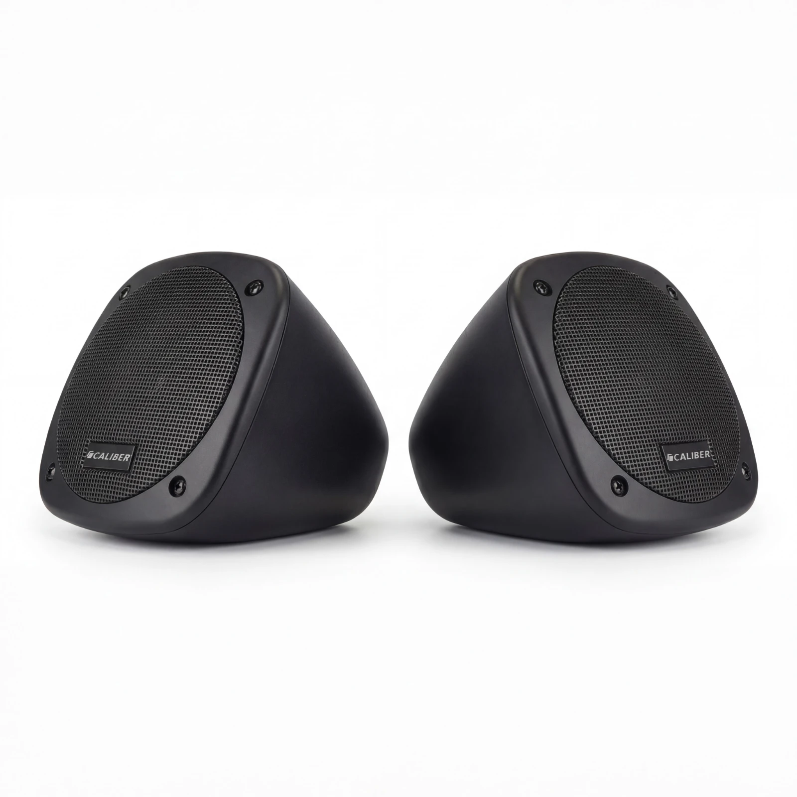 Caliber CSB1 Autospeakers – 2 stuks