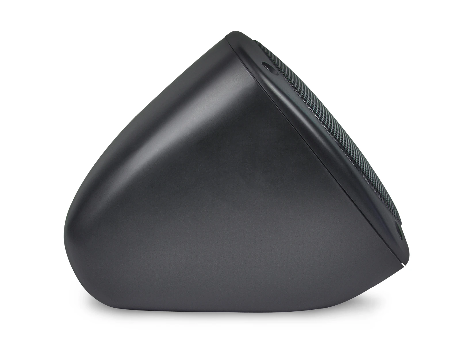 Caliber CSB1 Autospeakers – 2 stuks