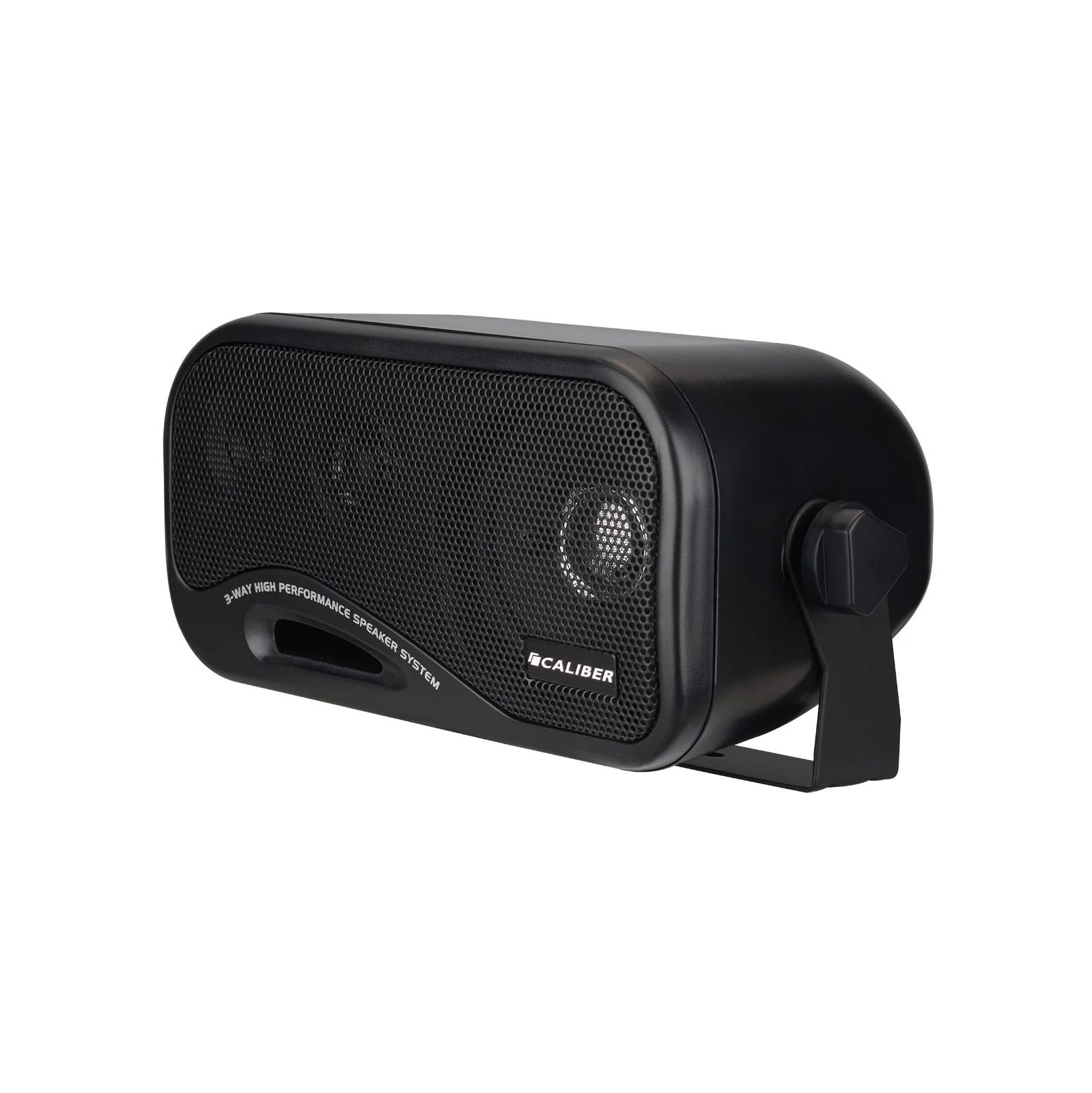 Caliber CSB2 Autospeakers – 2 stuks