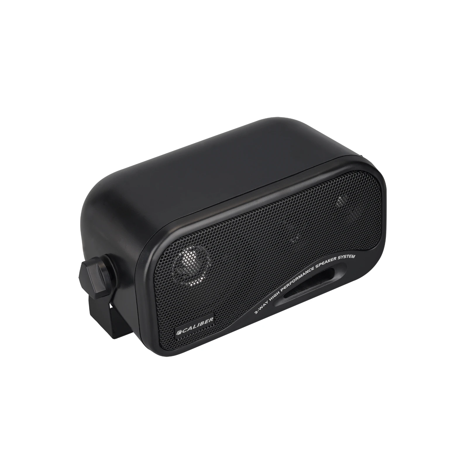 Caliber CSB2 Autospeakers – 2 stuks