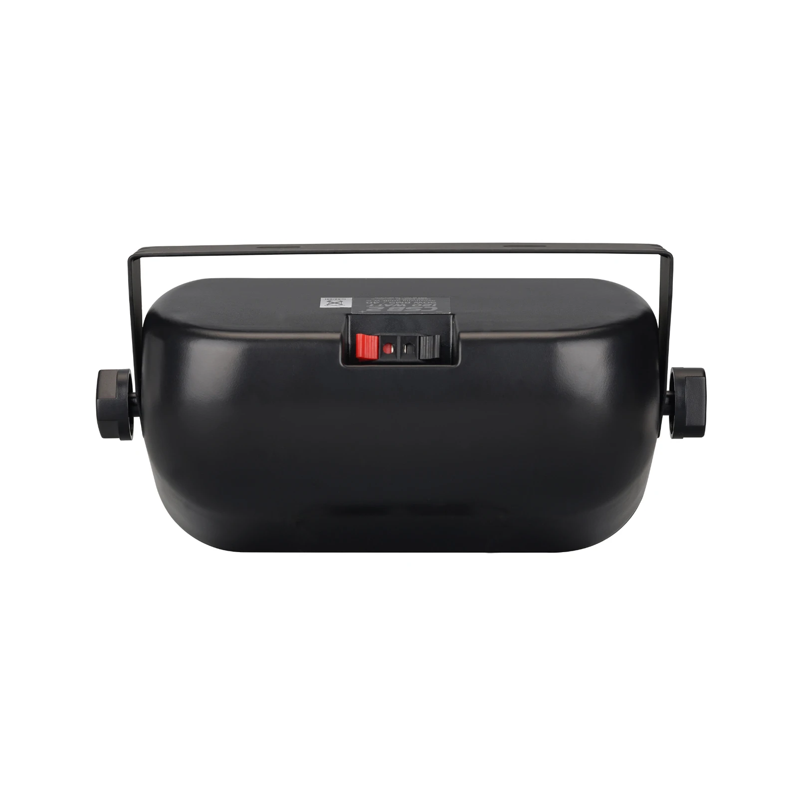 Caliber CSB2 Autospeakers – 2 stuks