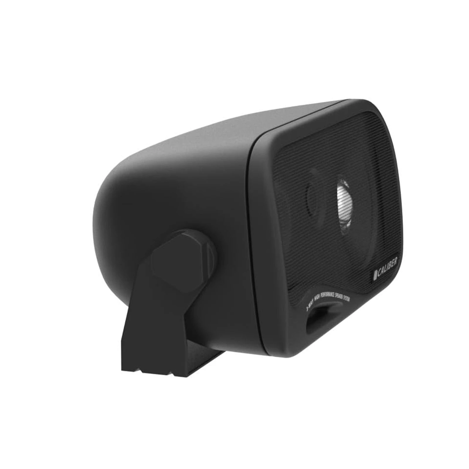 Caliber CSB2 Autospeakers – 2 stuks