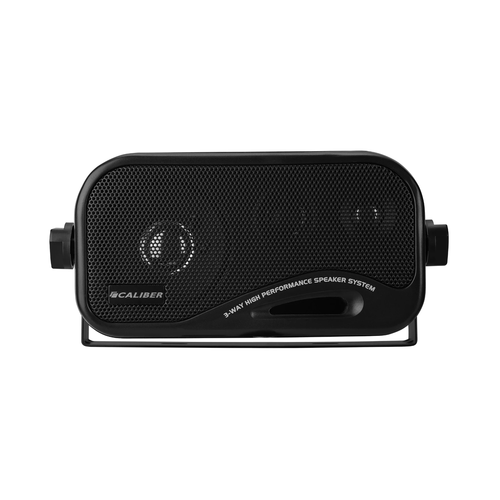 Caliber CSB2 Autospeakers – 2 stuks
