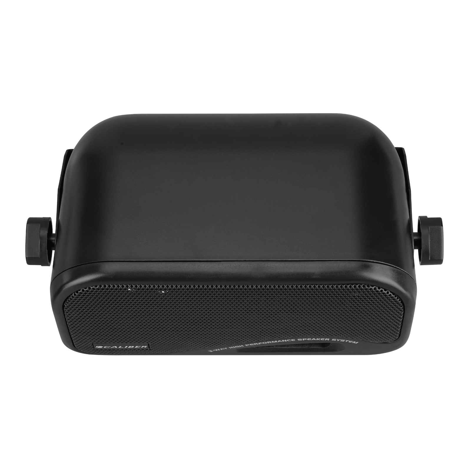 Caliber CSB2 Autospeakers – 2 stuks