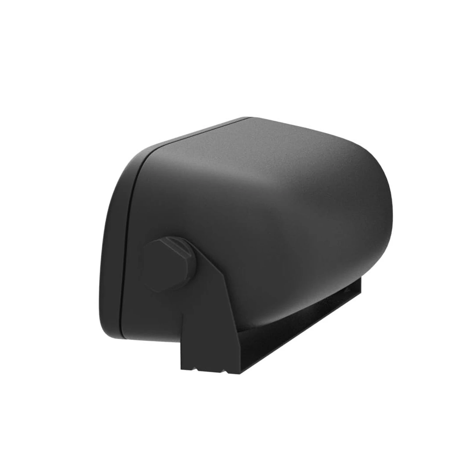 Caliber CSB2 Autospeakers – 2 stuks