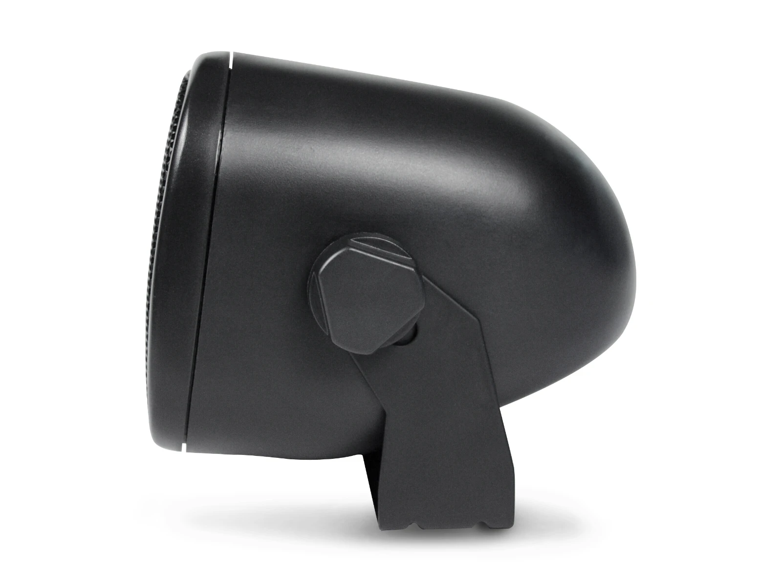 Caliber CSB2 Autospeakers – 2 stuks