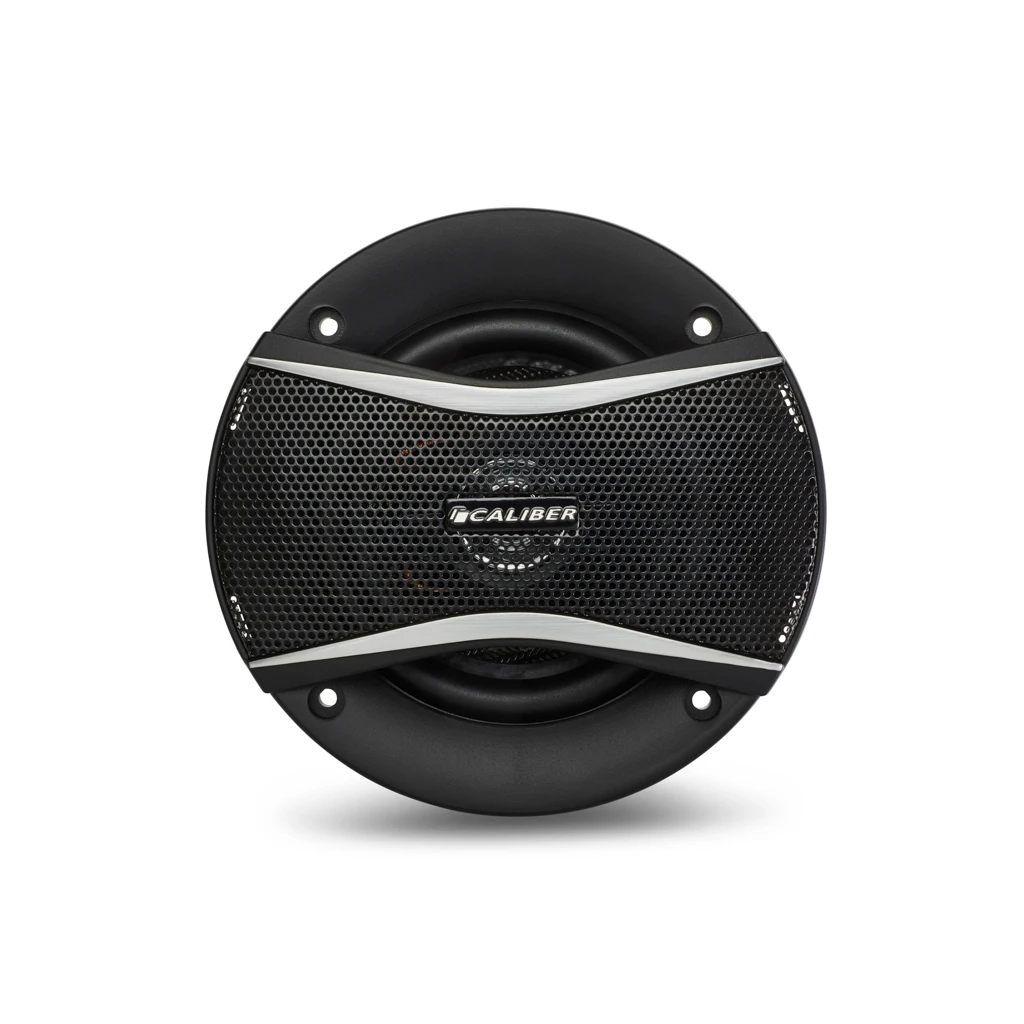 Caliber CDS4G Autospeakers – 10 cm