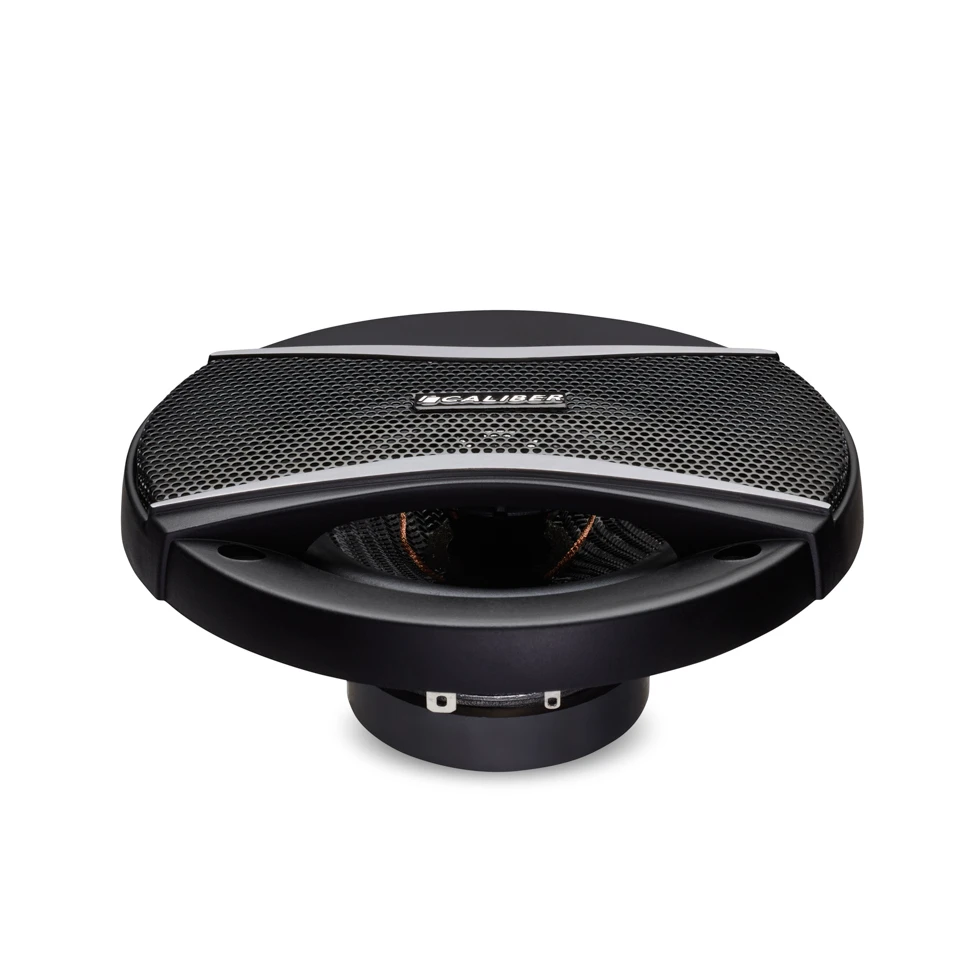 Caliber CDS4G Autospeakers – 10 cm
