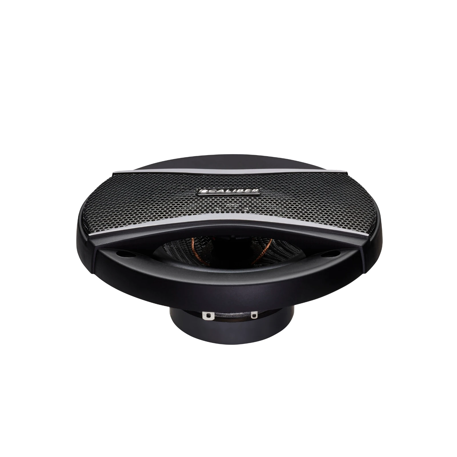 Caliber CDS4G Autospeakers – 10 cm