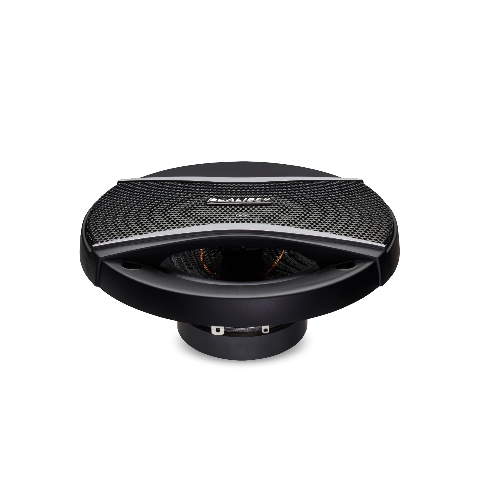 Caliber CDS4G Autospeakers – 10 cm