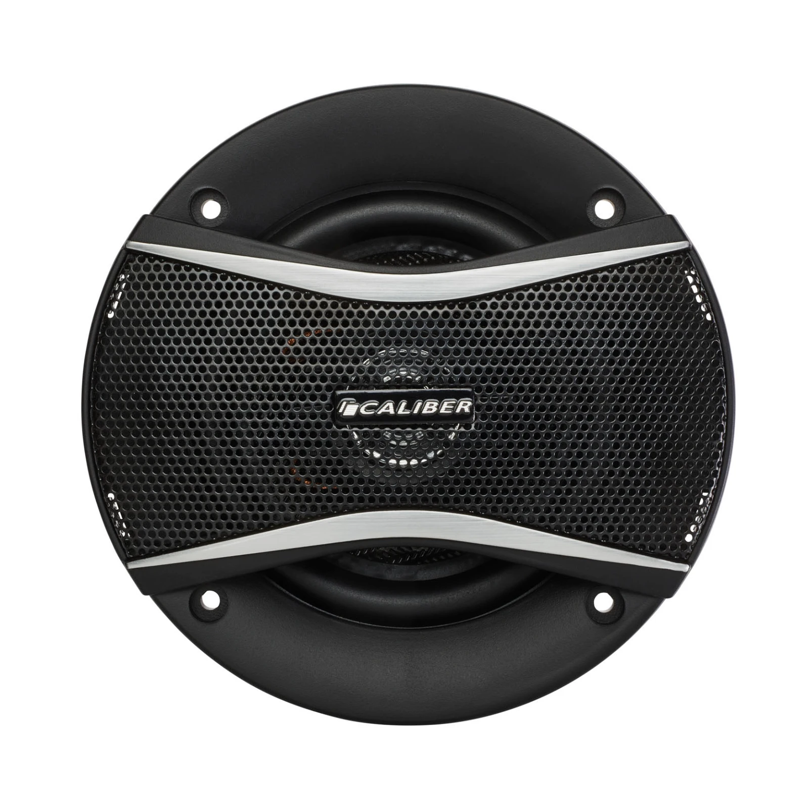 Caliber CDS4G Autospeakers – 10 cm