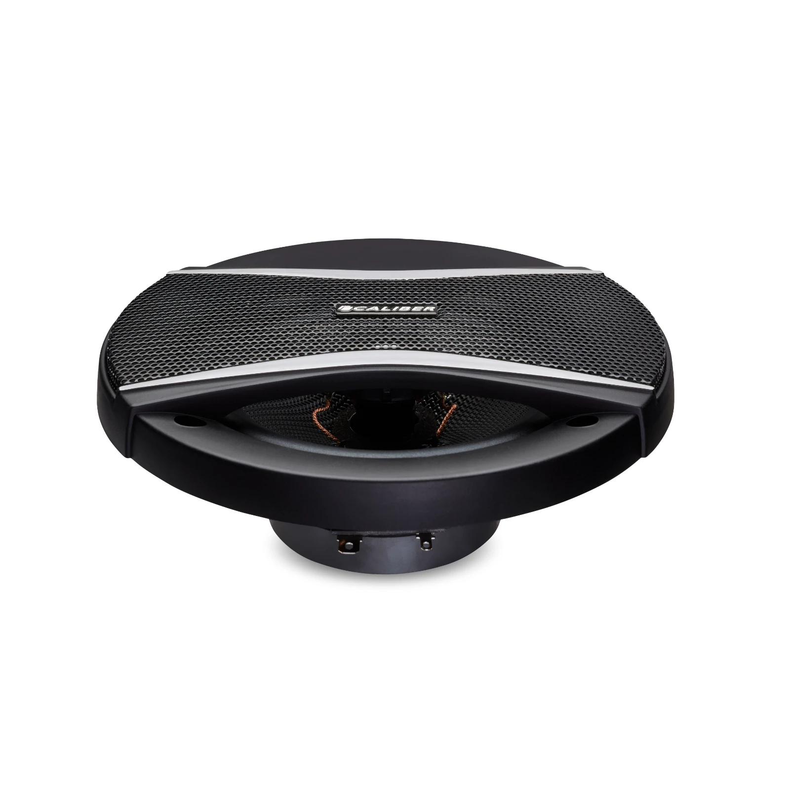 Caliber CDS5G Autospeakers – 13 cm