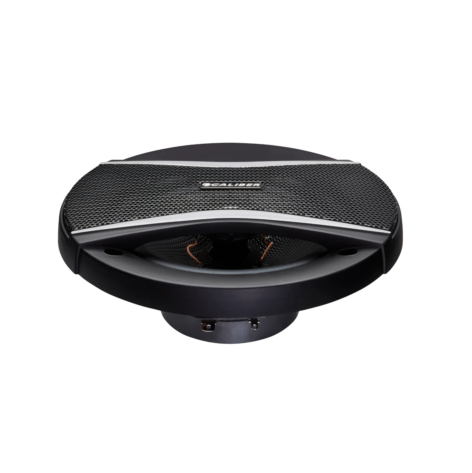 Caliber CDS5G Autospeakers – 13 cm