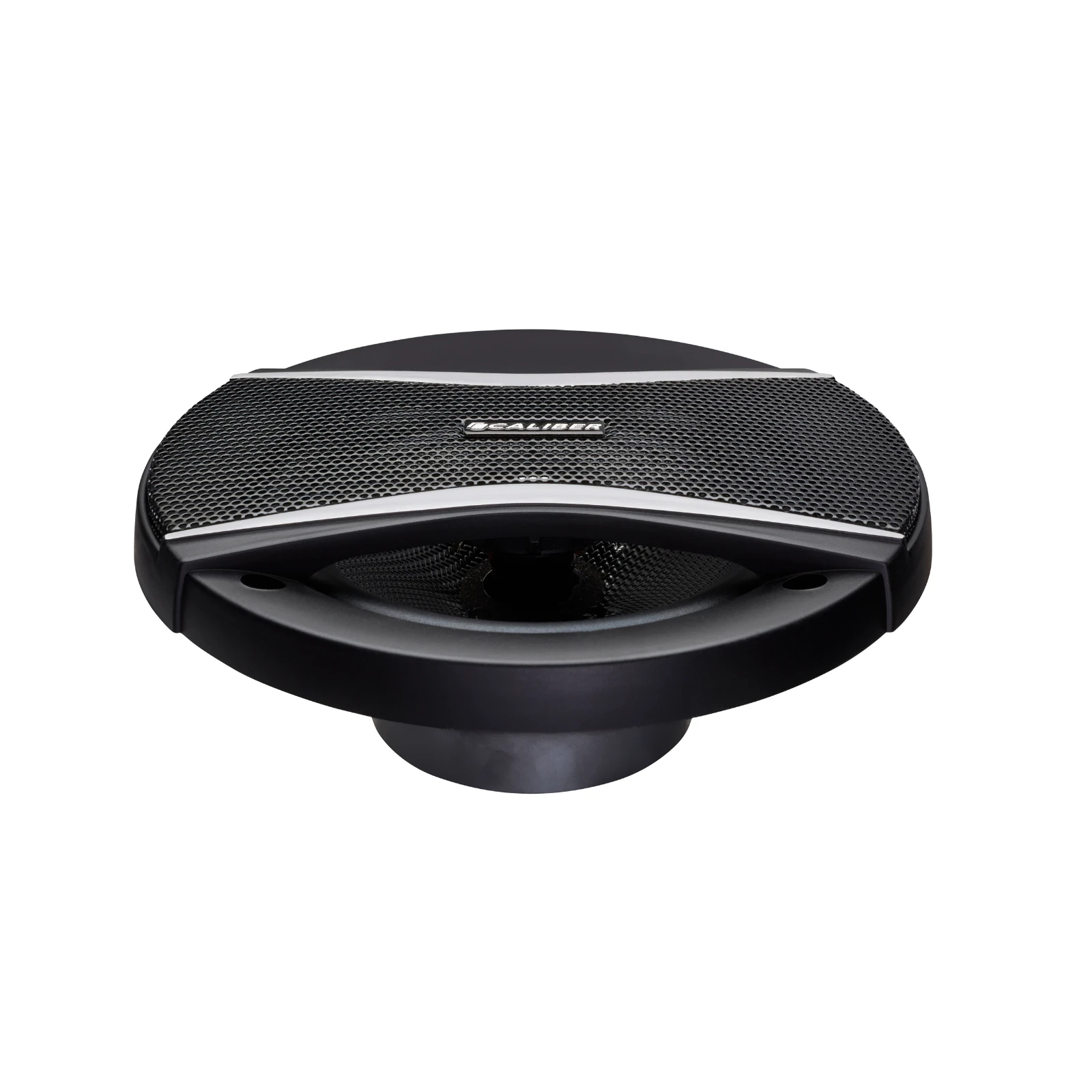 Caliber CDS5G Autospeakers – 13 cm