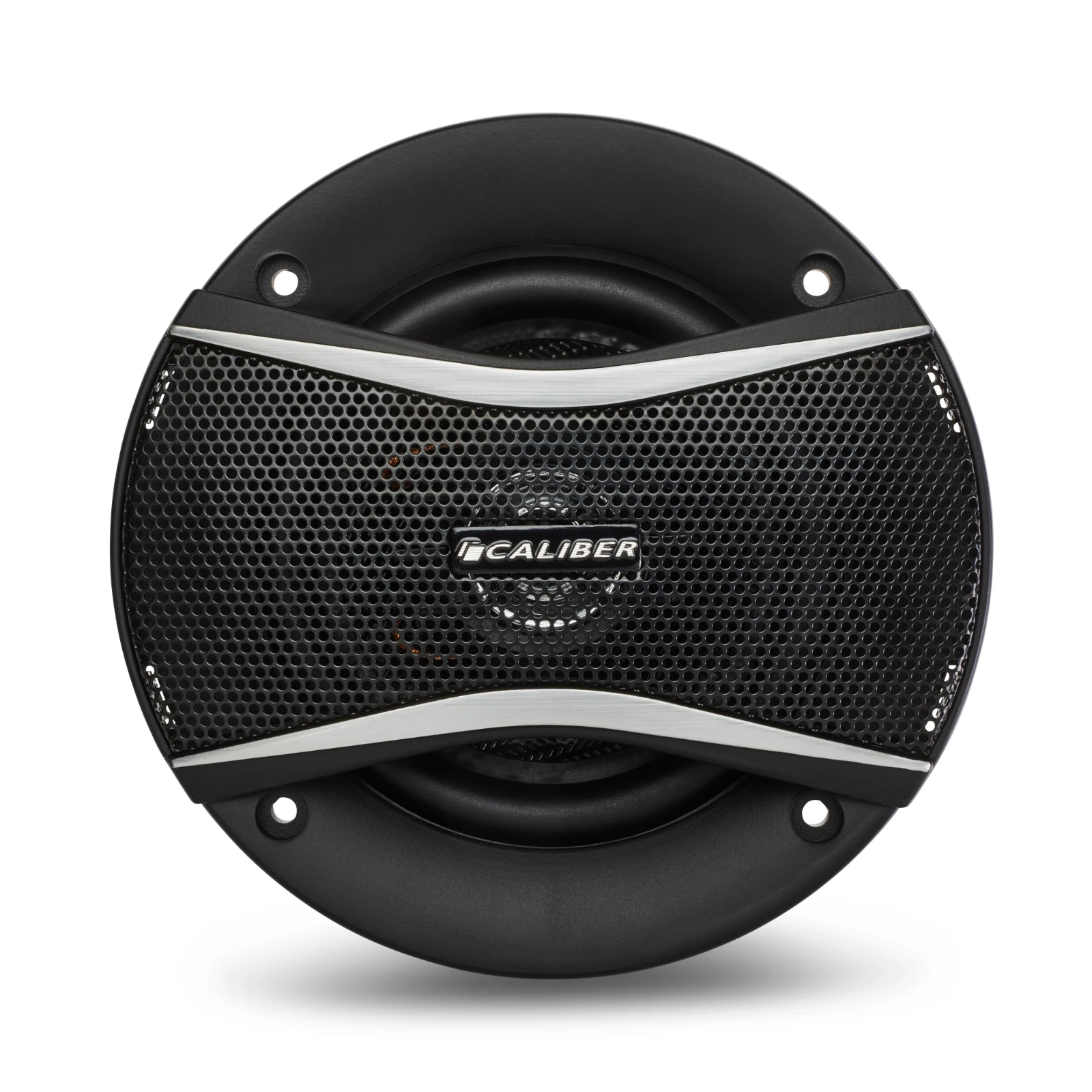 Caliber CDS4G Autospeakers – 10 cm