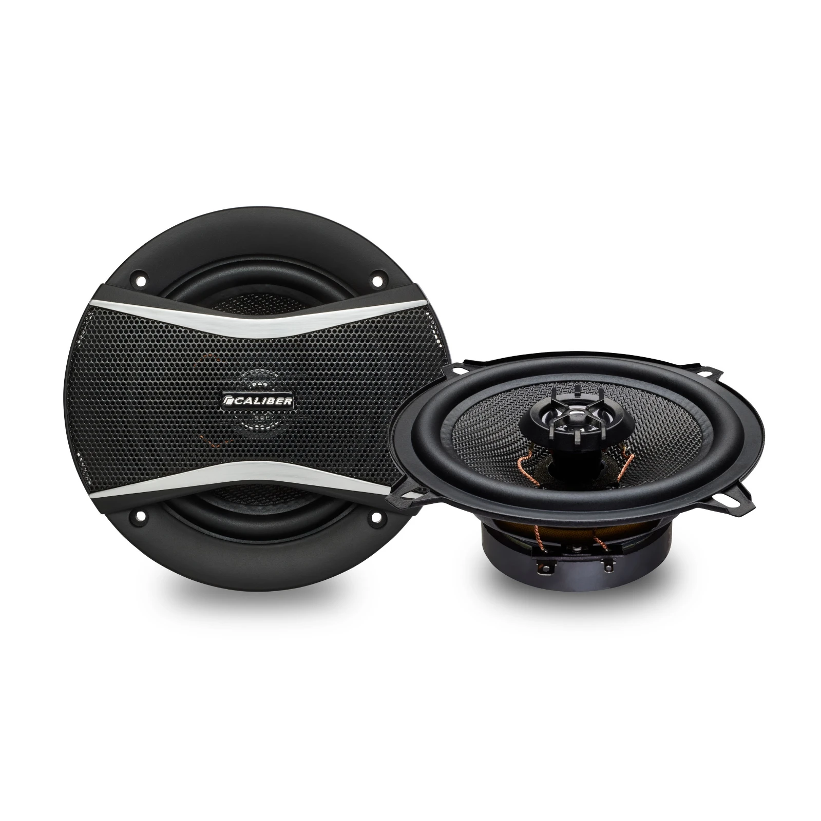 Caliber CDS5G Autospeakers – 13 cm