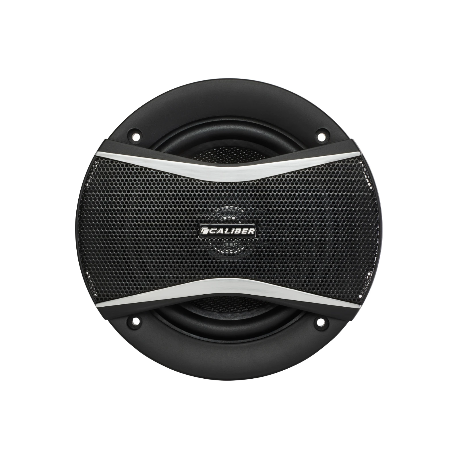 Caliber CDS5G Autospeakers – 13 cm