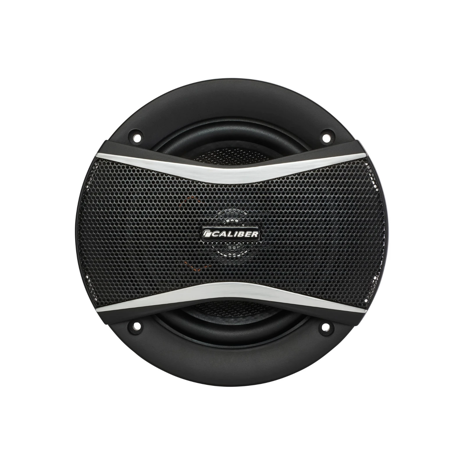 Caliber CDS5G Autospeakers – 13 cm