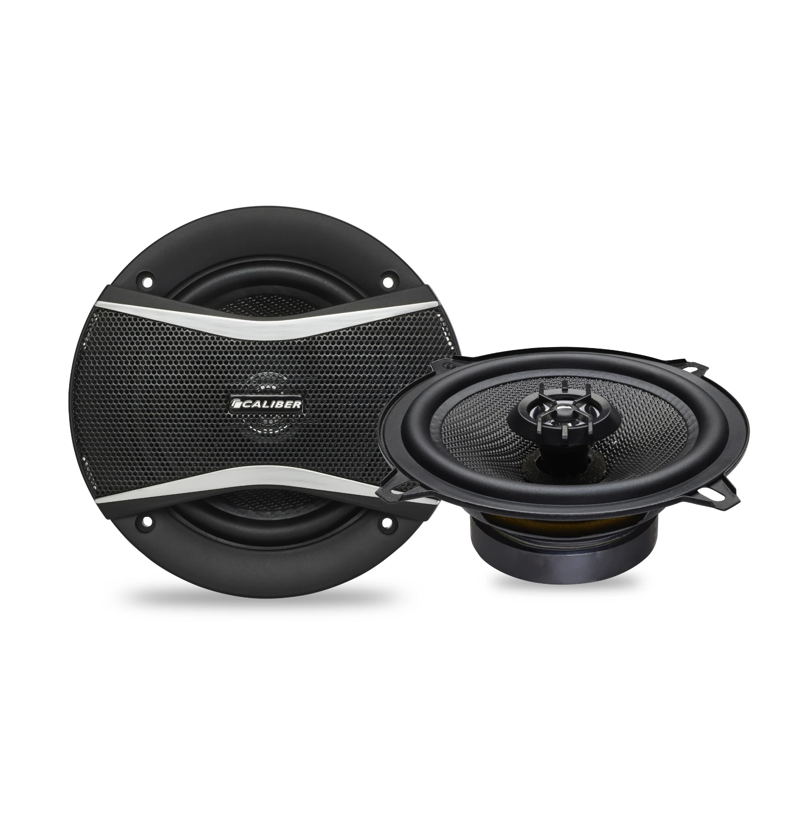 Caliber CDS5G Autospeakers – 13 cm