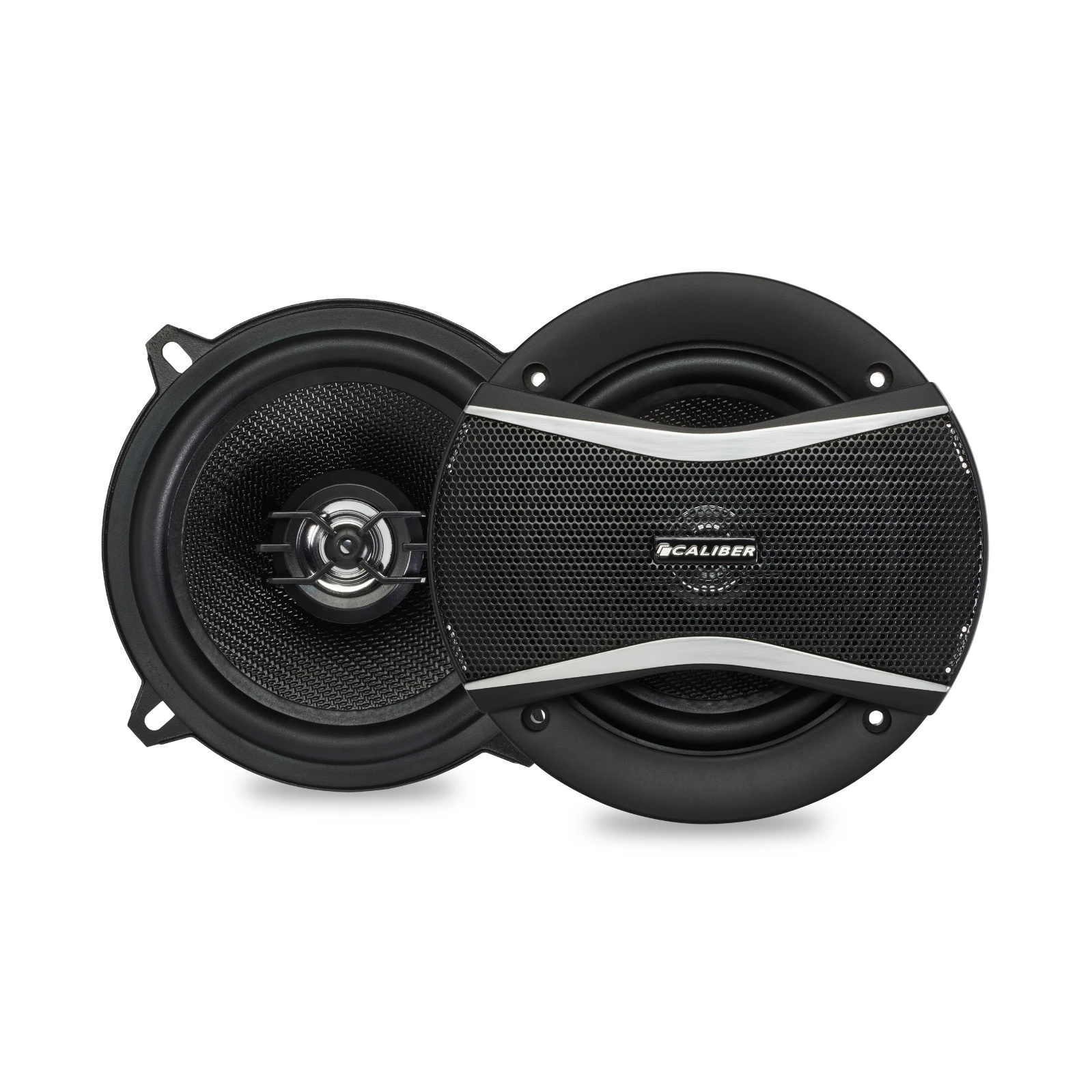 Caliber CDS5G Autospeakers – 13 cm