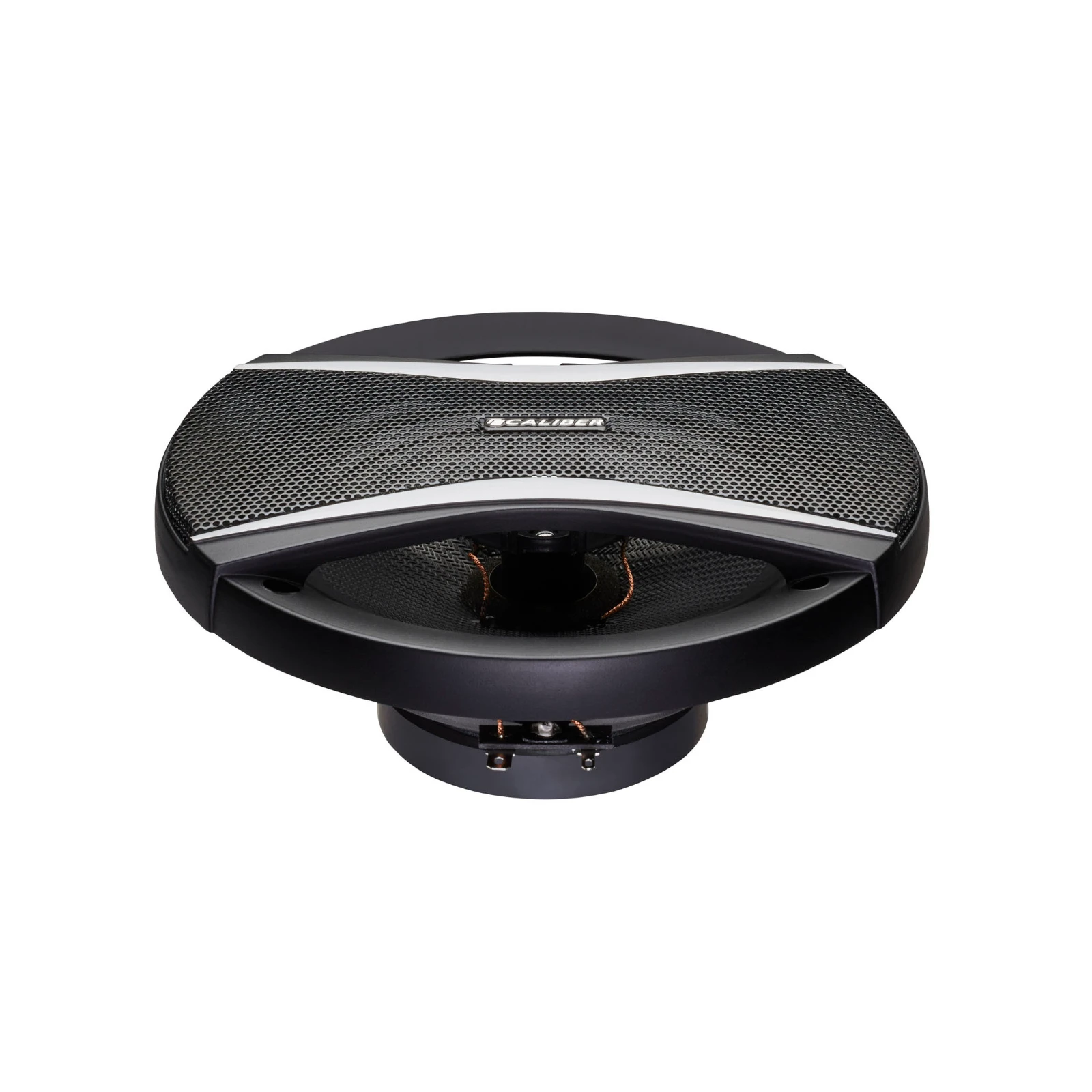 Caliber CDS6G Autospeakers – 16.5 cm