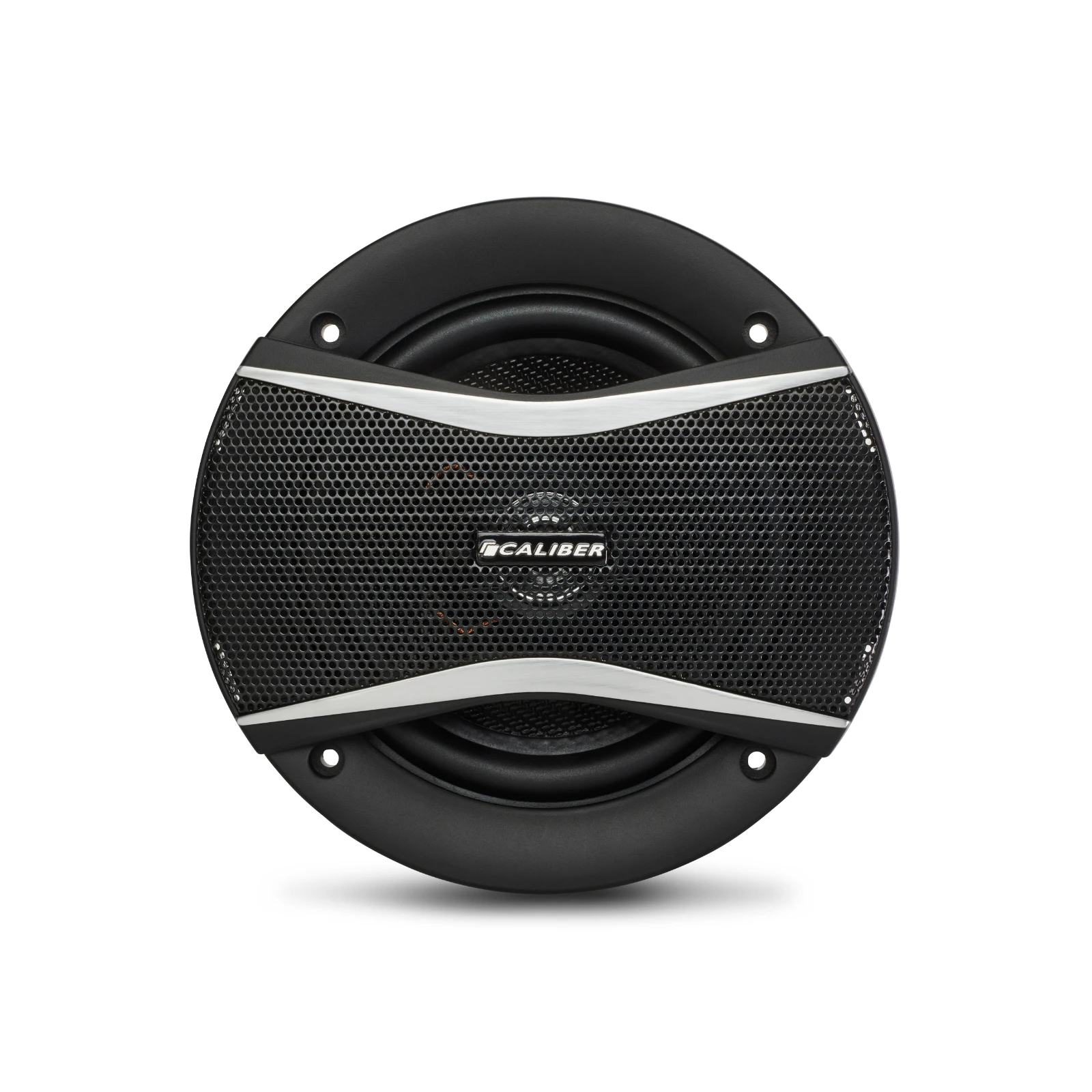 Caliber CDS5G Autospeakers – 13 cm