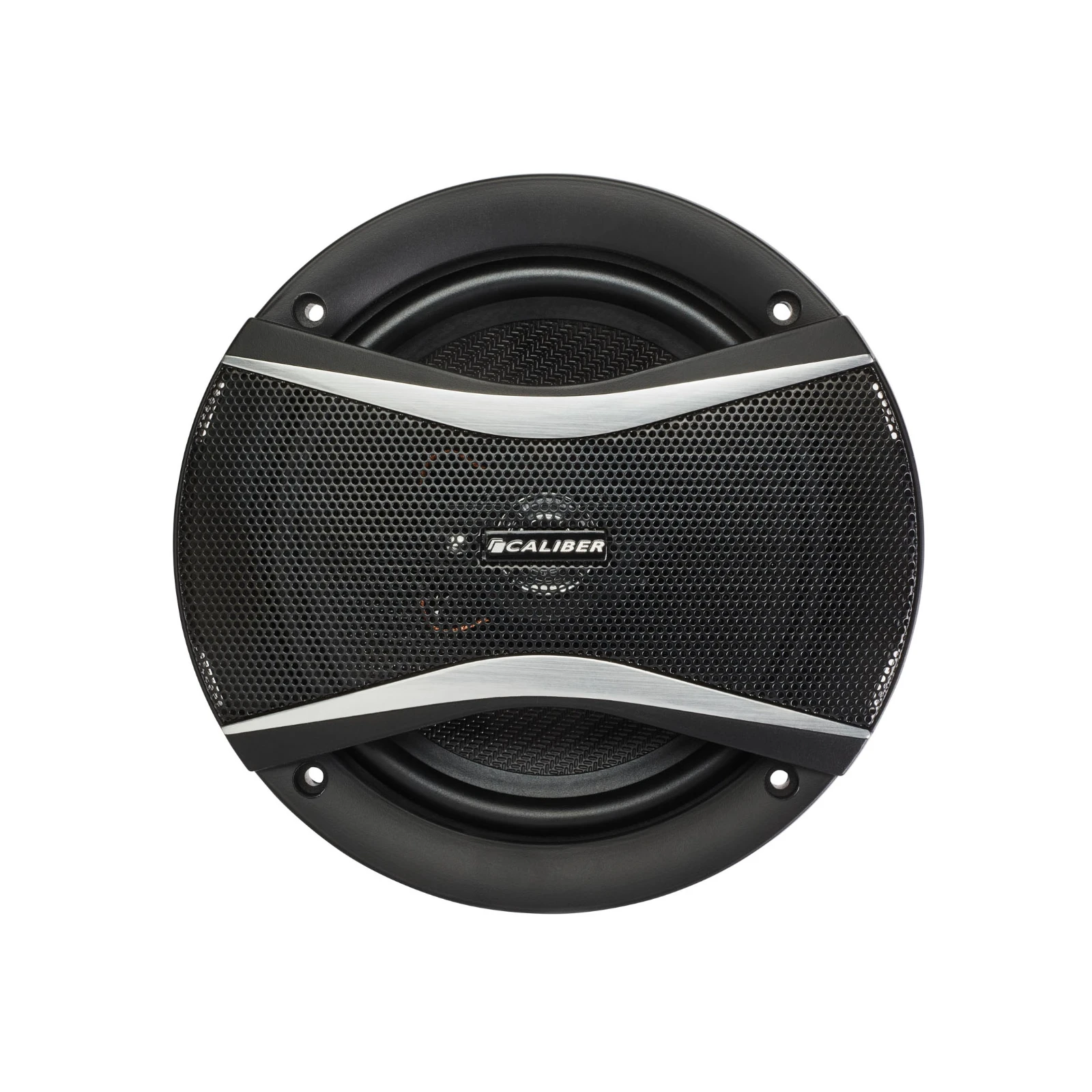Caliber CDS6G Autospeakers – 16.5 cm