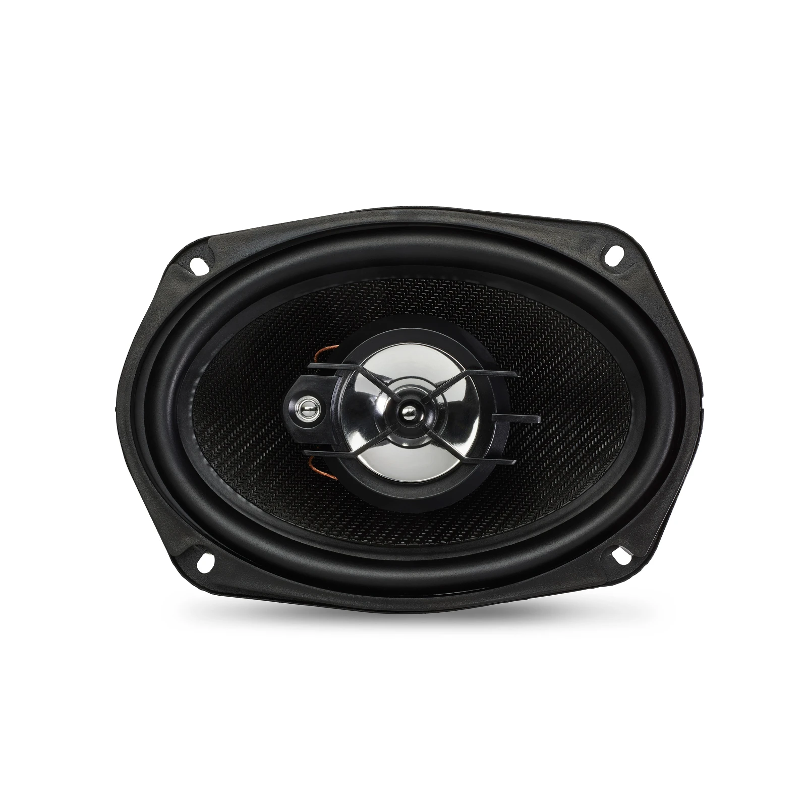Caliber Autospeaker - Ovale 6x9 met Rooster - 150W