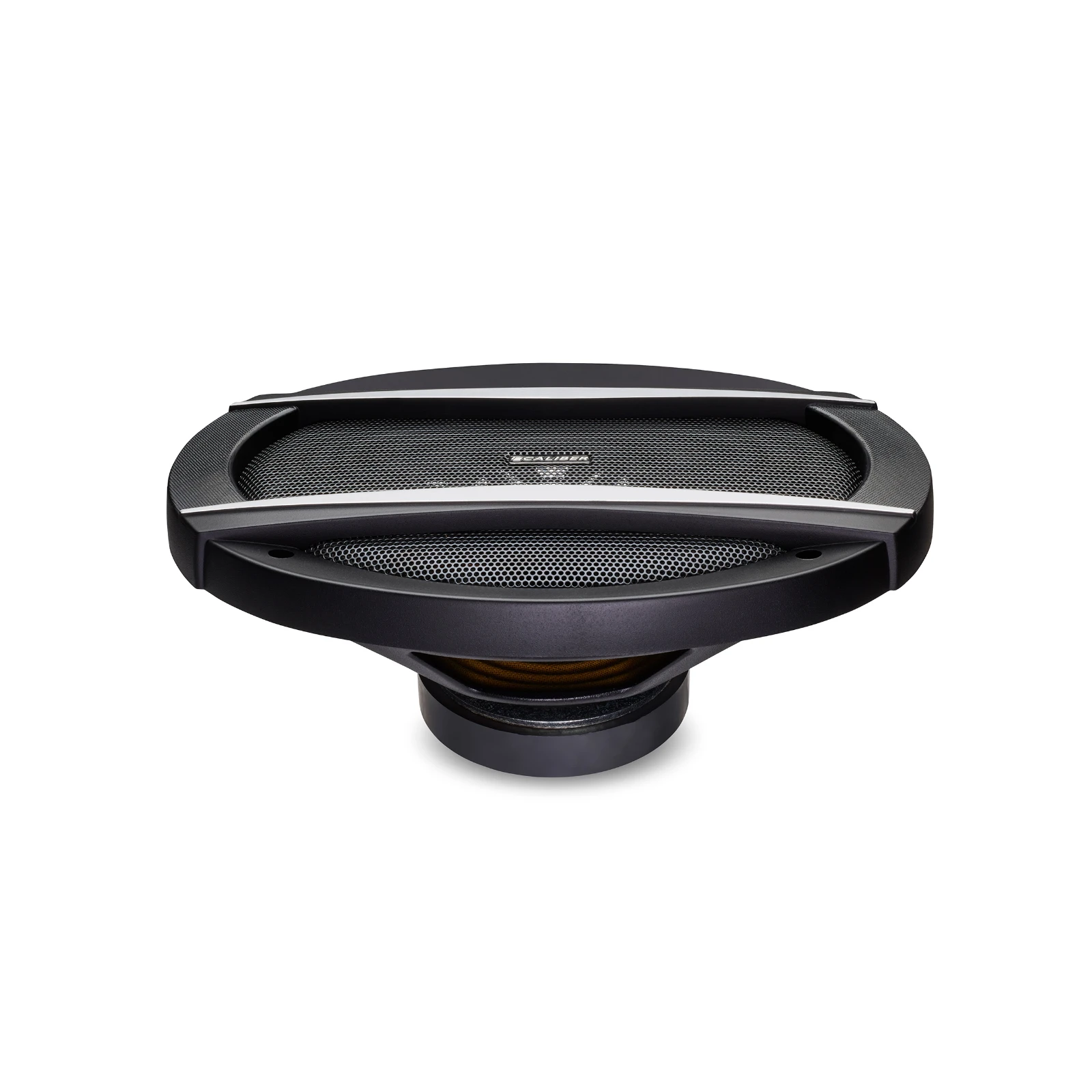 Caliber Autospeaker - Ovale 6x9 met Rooster - 150W