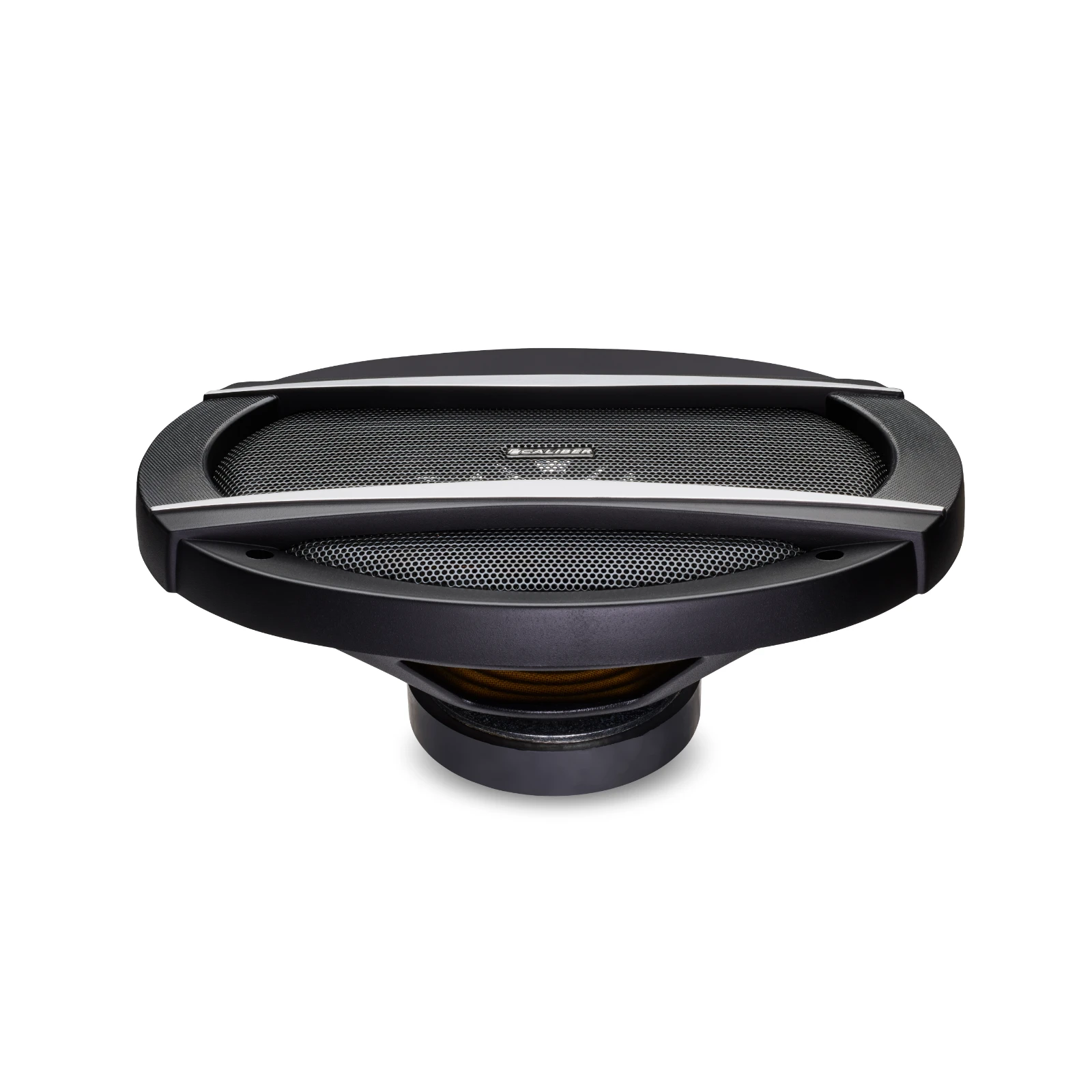 Caliber Autospeaker - Ovale 6x9 met Rooster - 150W