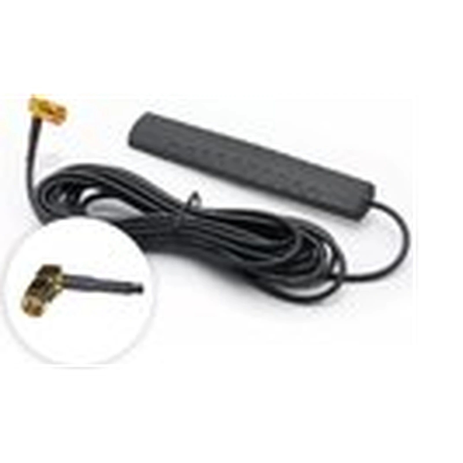 Caliber ANT742P-DAB DAB+ ruitantenne