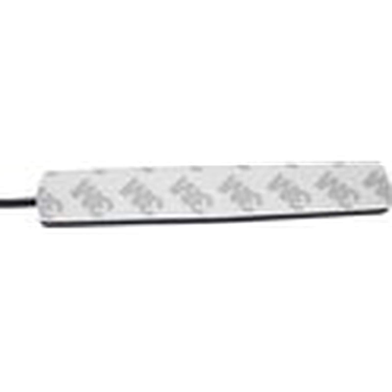 Caliber ANT742P-DAB DAB+ ruitantenne