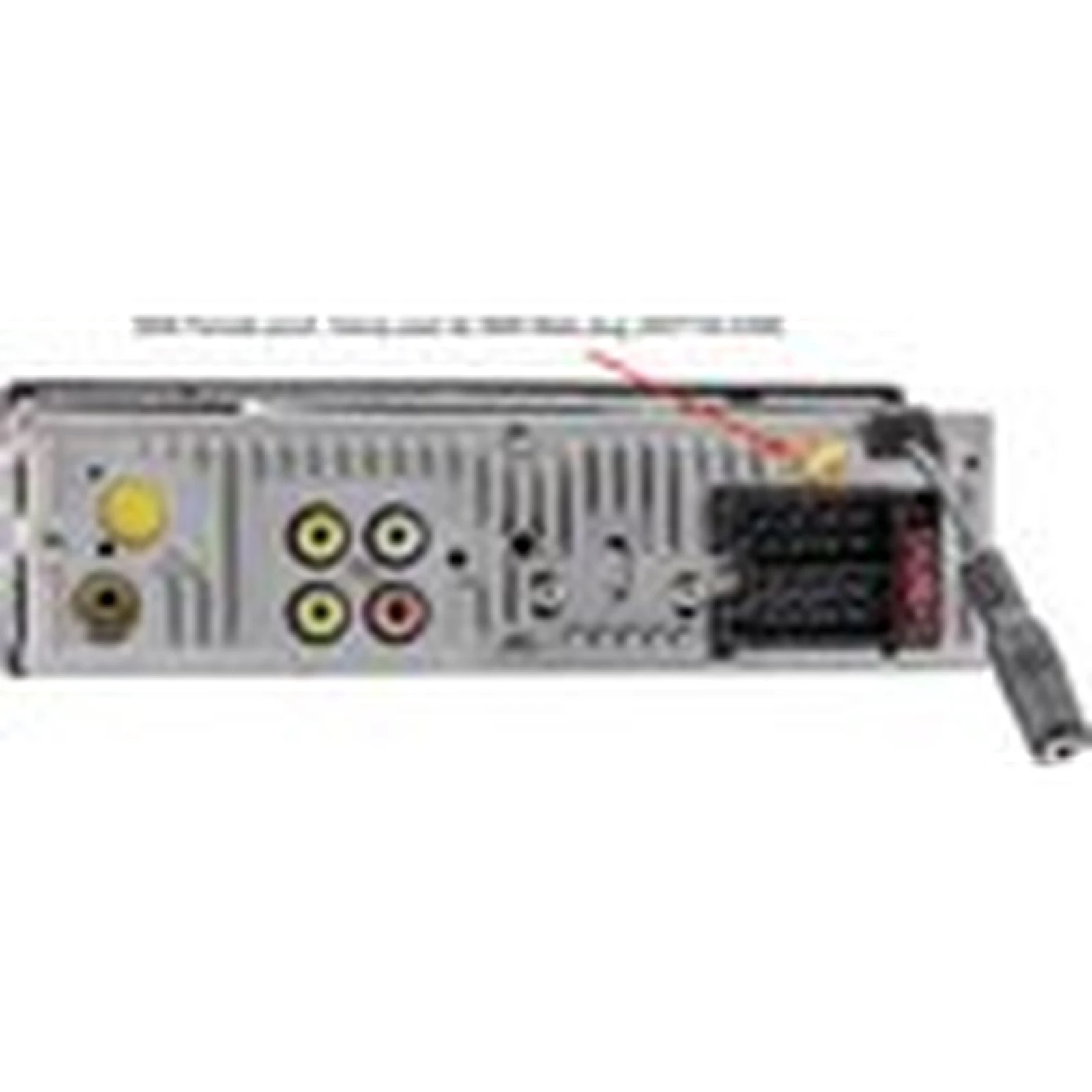 Caliber ANT742P-DAB DAB+ ruitantenne