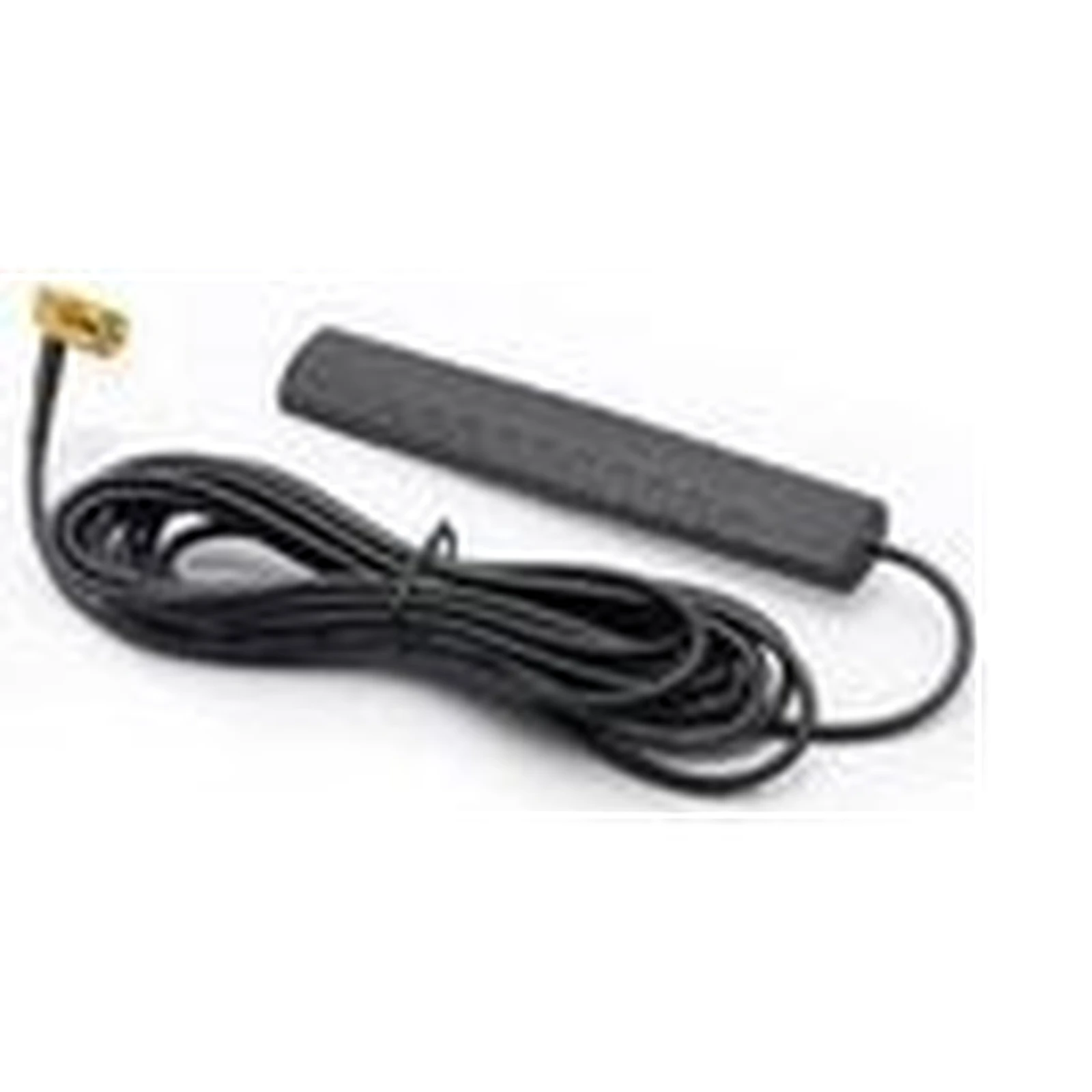 Caliber ANT742P-DAB DAB+ ruitantenne