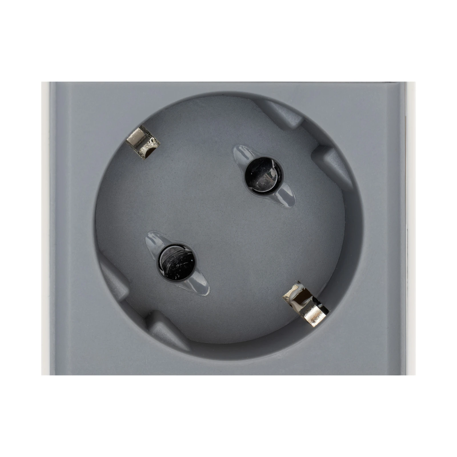 Caliber HPS1202U Stekkerblok