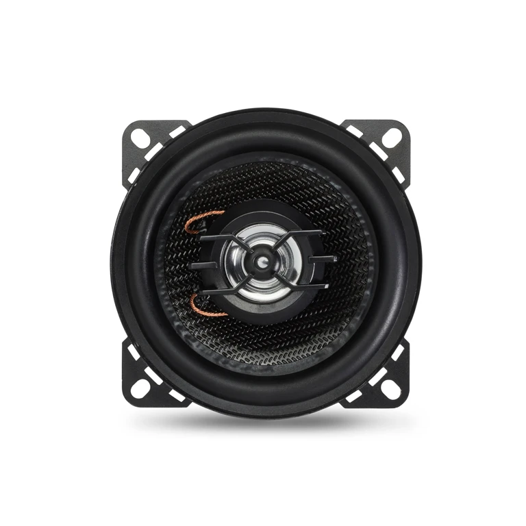 Caliber CDS4 Autospeakers – 10 cm