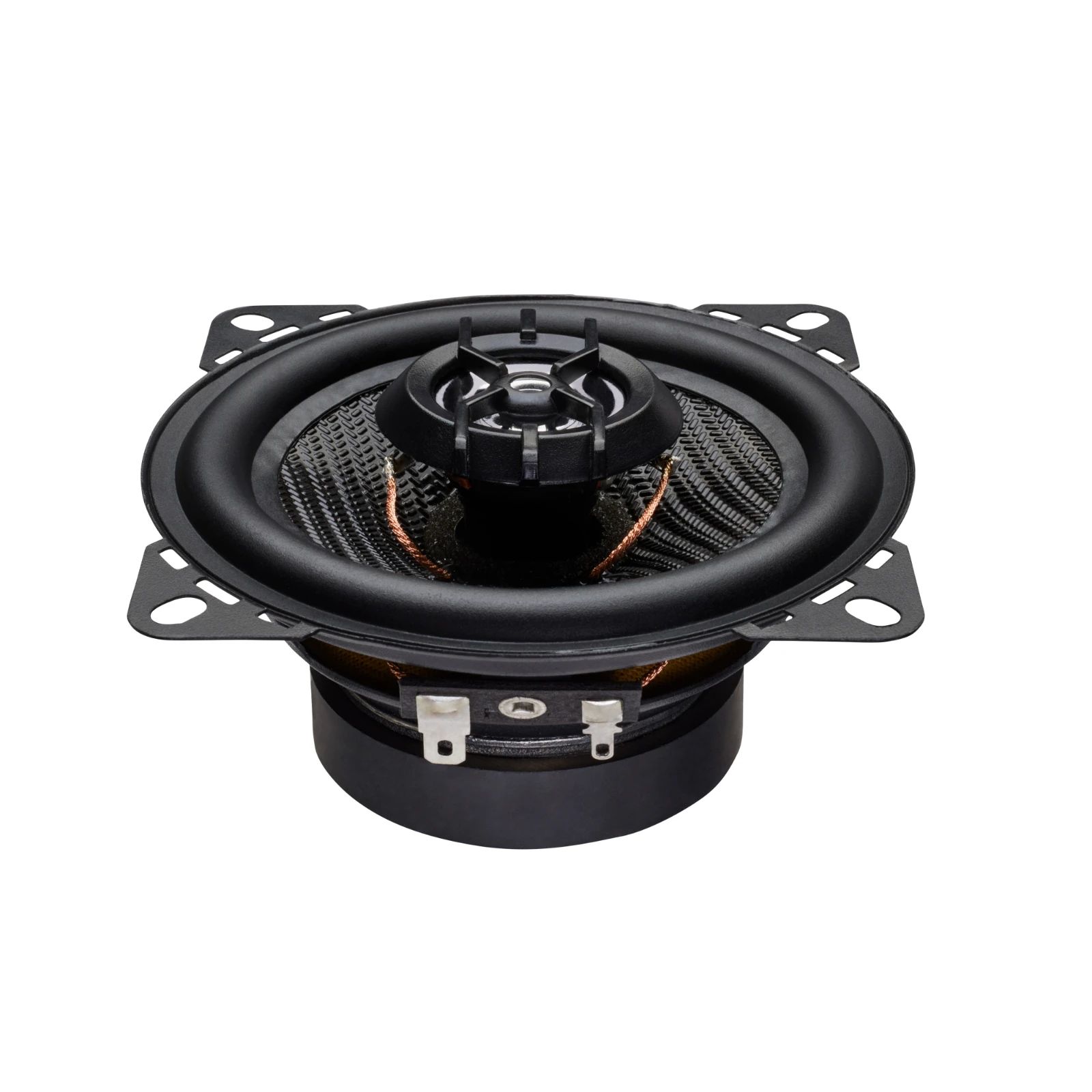 Caliber CDS4 Autospeakers – 10 cm